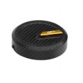 AEM FACTORY - Carbon Fiber Cap Upgrade for AEM Reservoirs (Titanium and Aluminum!) AEM FACTORY - Carbon Fiber Cap Upgrade for AEM Reservoirs (Titanium and Aluminum!)